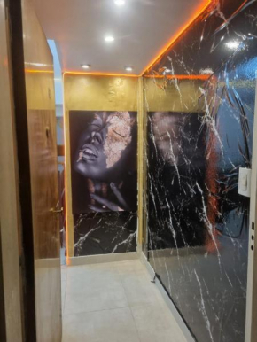 Departamento Equipado en Palermo Frente a Plaza Italia recién Remodelado